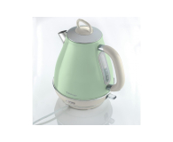 ARIETE 2869/04 Vintage - 1013210 - zdjęcie 2